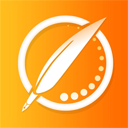 半小时学习 V4.1 安卓版