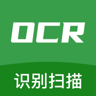 指尖扫描王app V1.0.6 最新版