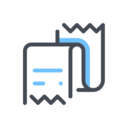 疯狂账单 V2.0.1 最新手机版