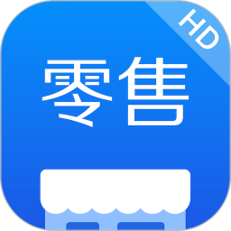 有赞零售HD V7.17.2 安卓版