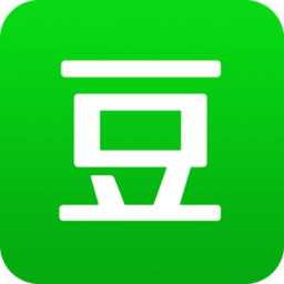 豆瓣网app手机版 V7.40.0 安卓版