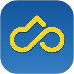 上海金山客户端 V3.1.0 安卓版