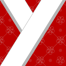 与子同袍app官方正版 V5.9.2 安卓版