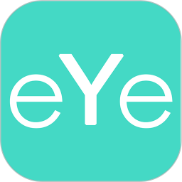 眼护士手机版 V3.8.32 安卓版