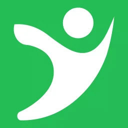 优芽学生成长平台最新版 V1.0.36 官方安卓版