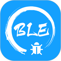 ble调试宝最新版 V3.3.10 安卓版