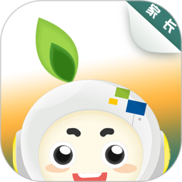 家放松软件 V1.2.9 安卓版