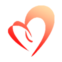 爱戴软件 V1.8.6 安卓版