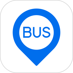 车来了手机版 V4.32.2 安卓版