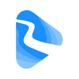 执课学院 V3.3.0 安卓版