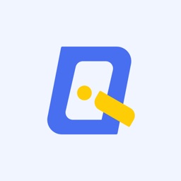 爱问云学生端app V5.22.409 安卓最新版