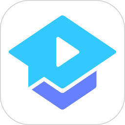 腾讯课堂手机版 V7.2.8.195 安卓版