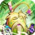 口袋蛋蛋手游官方最新版  V1.0