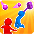 弹球与战争游戏官方版  V1.0.7