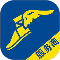 飞足e购 固特异app下载 V2.7.6 最新版