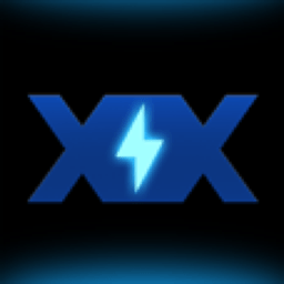 协行充电软件 V3.0.2 安卓版