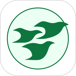 宁成长官方版(南京市青少年宫) V3.11 安卓最新版