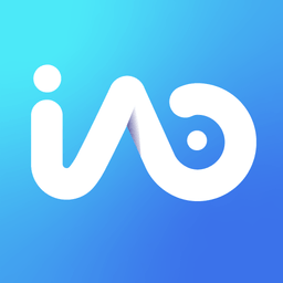 永中智慧协同办公平台 V1.0.4 安卓版