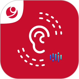 美讯听宝官方版 V1.1.1 安卓版