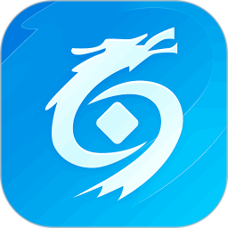 神州帮帮app最新版 V3.11.6 安卓版