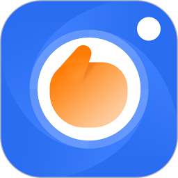 好玩相机软件 V1.2.7 安卓版