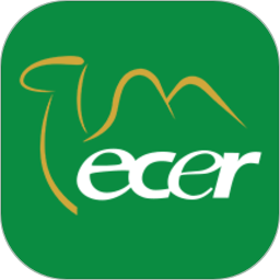 宜选网官方版 V2.4.8 安卓版