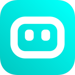 云智连最新版(Botslab) V1.20.1 安卓版