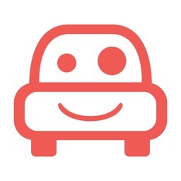 小伴软件 V4.2.8 安卓版