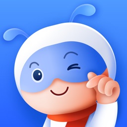 永小乐官方版 V1.2.4 最新版