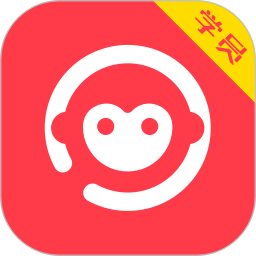 多多驾到学员版app V3.4.9 安卓免费版