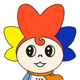 同艺心圆美育软件 V1.0.7 安卓版