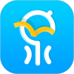 泉城e学官方版 V2.3.0 安卓版