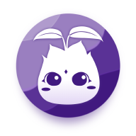 专注力训练器 V3.4