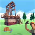 末日生存建筑商游戏安卓中文版  V1.0.2