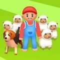 牧羊场羊毛厂游戏官方版  V0.2