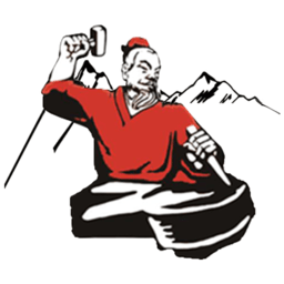 鲁班用工平台 V3.5.2 安卓版