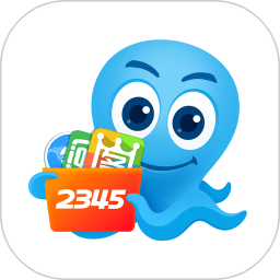 2345王牌联盟手机版 V4.8.5 安卓版