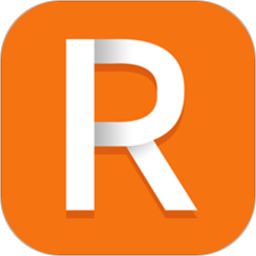 绒博汇app V5.0.1 安卓版