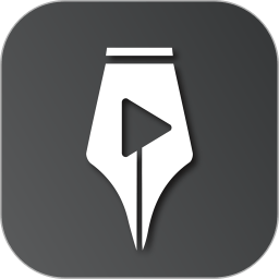 手绘动画软件 V1.5.1 安卓版