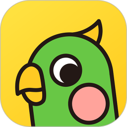 啵哩app V3.1.4 官方安卓版