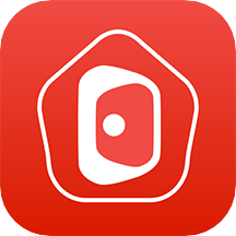 e城e家app下载安装 V6.1.7 最新版