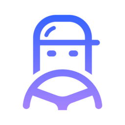 司小宝货运平台 V4.2.4 安卓版