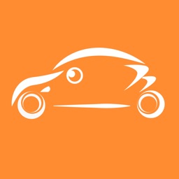 小万出行行车记录仪 V4.1.0 安卓版