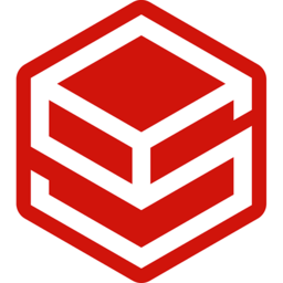 沈阳e工会(沈阳市总工会) V1.3.16 安卓版