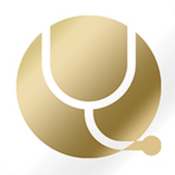 科瑞泰医生版app V4.1.5 安卓版