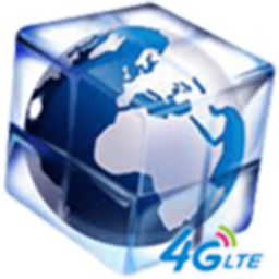 网优魔方软件 V3.3.5 安卓版