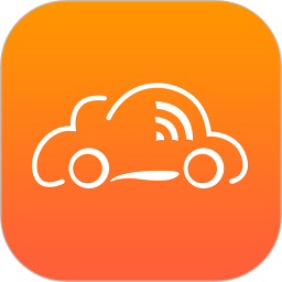 安智连定位器app V9.26.1