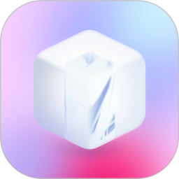 一句英语软件 V3.0.0 安卓版