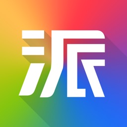 萤石派手机版 V3.65.0 安卓版