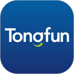 砼方云软件 V2.2.2 安卓版